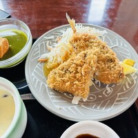 土佐料理 祢保希 新宿店 - 