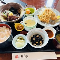 土佐料理 祢保希 新宿店 - 