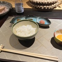 食堂 ぎんみ - 