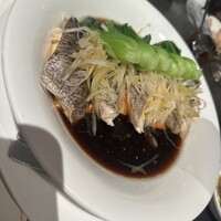 廣東料理 民生 ヒルトンプラザウエスト店 - 