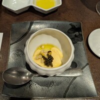オッジ ダルマット 西麻布店 - 