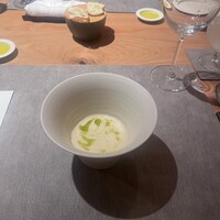 isolata - 