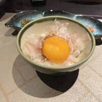 食堂 ぎんみ - 
