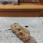 くりや - 北寄貝