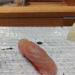 くりや - 金目鯛