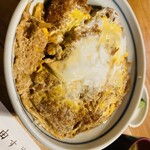 由す美 - アップ♫