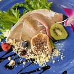 レストラン ロレーヌ - 