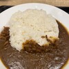 松屋 関内ベイスターズ通り店