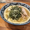 麺や 佐市