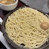 麺屋武蔵 五輪洞