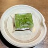 和菓子所　多津瀬