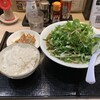 らーめん しおじ
