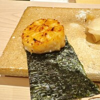 鮨 いつつ - 