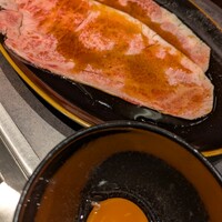やきにく屋はやし Produce焼肉ジャンボ - 