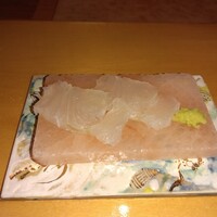 一心鮨 光洋 - 