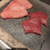 やきにく屋はやし Produce焼肉ジャンボ - 