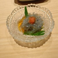鮨 いつつ - 