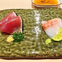 鮨 いつつ - 