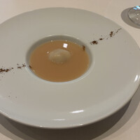 中国料理 礼華 四君子草 - 