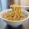 ラーメンの店 ホープ軒 千駄ヶ谷店