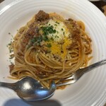 カフェレストラン デイジイ - 