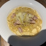 カフェレストラン デイジイ - 