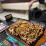 カフェレスト まき - 