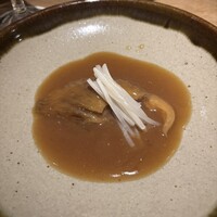 真皿 - 