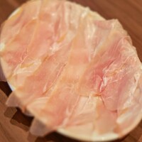 Braceria Buffa - 