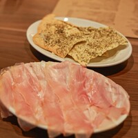 Braceria Buffa - 