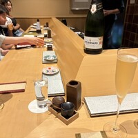 焼鳥 ひら野 - 