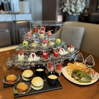 グリロジー バー＆グリル - 