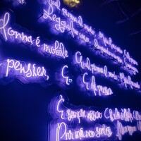 THE RIGOLETTO -  THE RIGOLETTO -