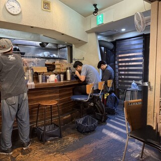 ラーメン人生JET_2