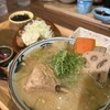 農家ごはん つかだ食堂 武蔵小杉店