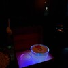 LAVA LOUNGE