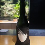 鮨shizuku 西天満 - 