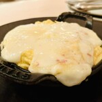 Cheese Tavern CASCINA - 