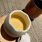 鉄板焼き 恵伝 - 