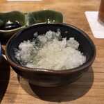 焼鳥 あたらよ - 