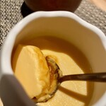 鉄板焼き 恵伝 - 