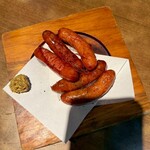 肉バル&ビアホール MeatBeer - 