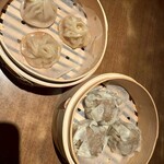 肉バル&ビアホール MeatBeer - 