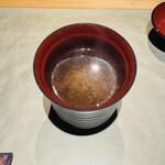 鮨shizuku 西天満 - 