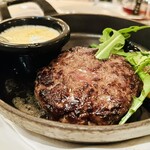 Cheese Tavern CASCINA - 