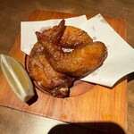 肉バル&ビアホール MeatBeer - 