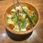 肉バル&ビアホール MeatBeer - 