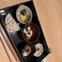 円居 神楽坂別邸 - 