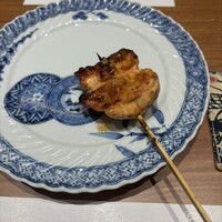 南青山 七鳥目 - 