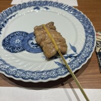 南青山 七鳥目 - 